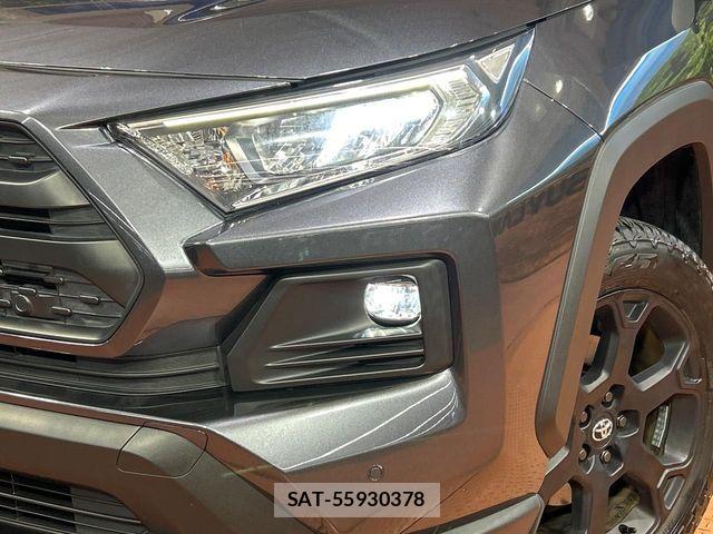 Toyota RAV4 2023-07 7963515-11