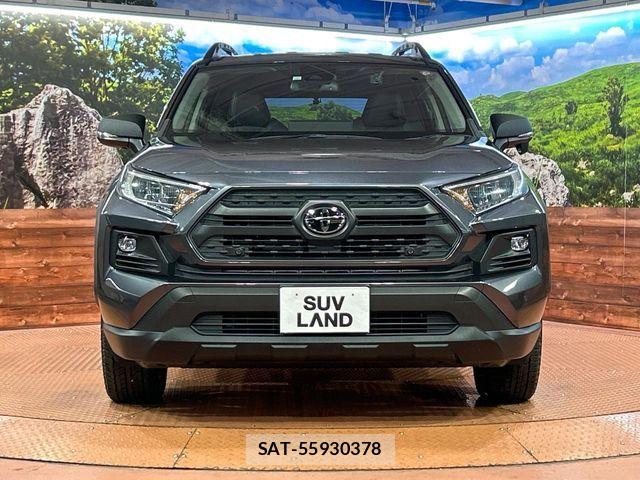 Toyota RAV4 2023-07 7963515-13