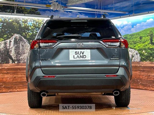 Toyota RAV4 2023-07 7963515-14