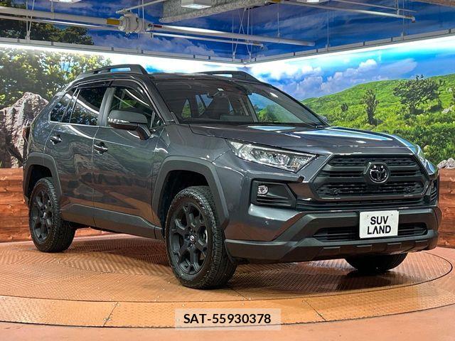 Toyota RAV4 2023-07 7963515-15