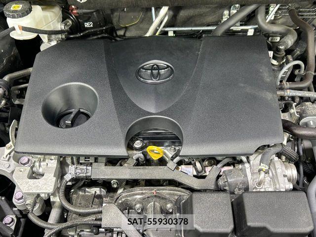 Toyota RAV4 2023-07 7963515-17