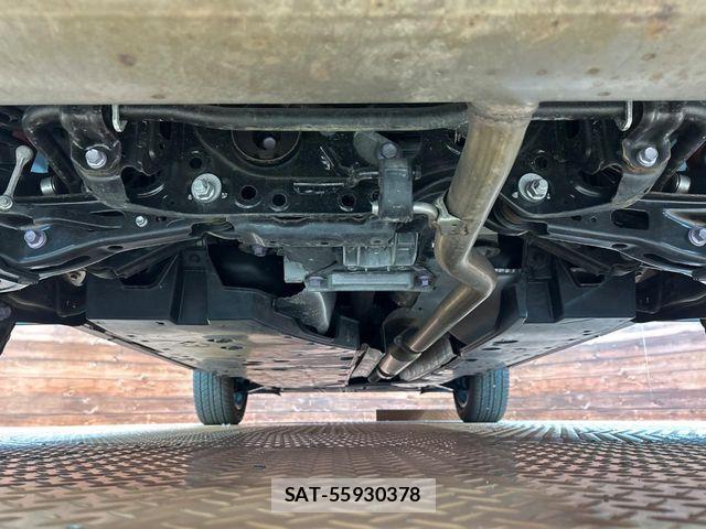 Toyota RAV4 2023-07 7963515-18