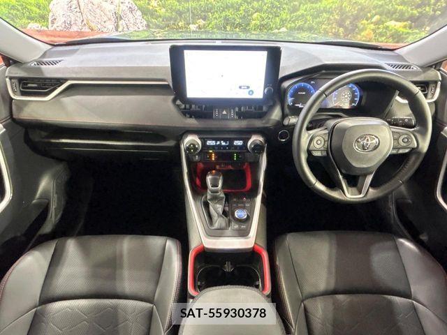 Toyota RAV4 2023-07 7963515-1