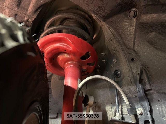 Toyota RAV4 2023-07 7963515-19