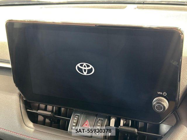 Toyota RAV4 2023-07 7963515-2