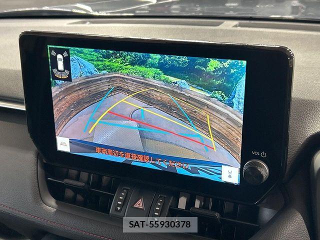 Toyota RAV4 2023-07 7963515-3