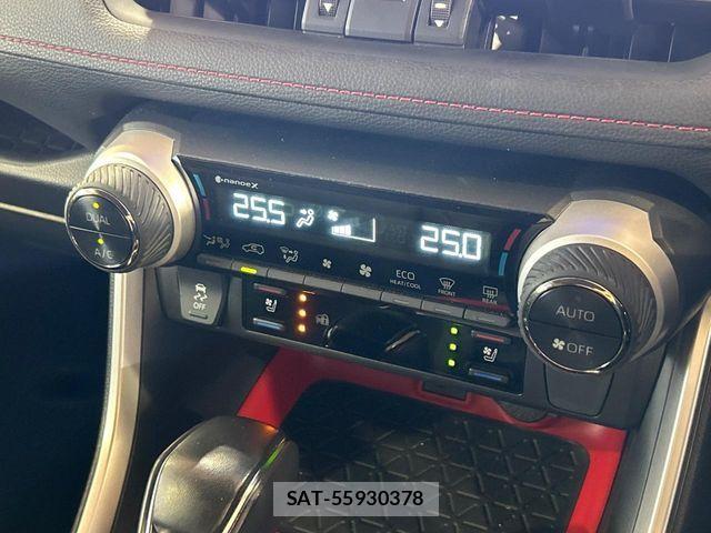 Toyota RAV4 2023-07 7963515-4
