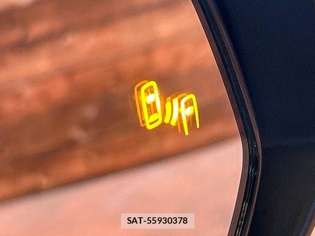 Toyota RAV4 2023-07 7963515-5