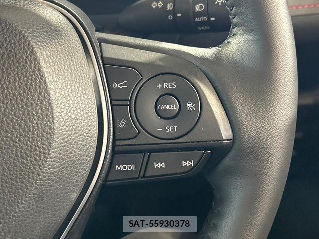 Toyota RAV4 2023-07 7963515-6