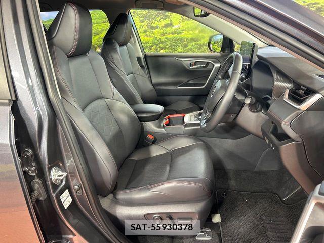 Toyota RAV4 2023-07 7963515-7
