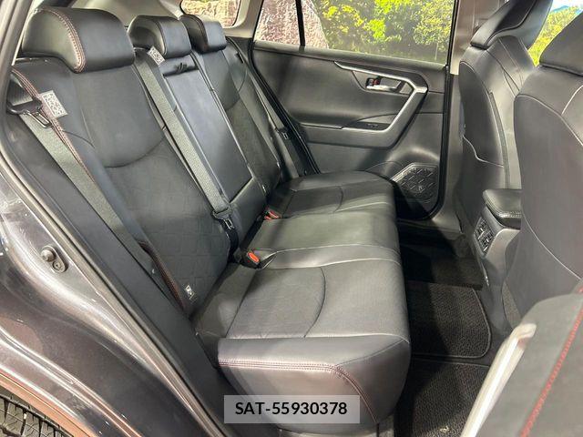 Toyota RAV4 2023-07 7963515-8