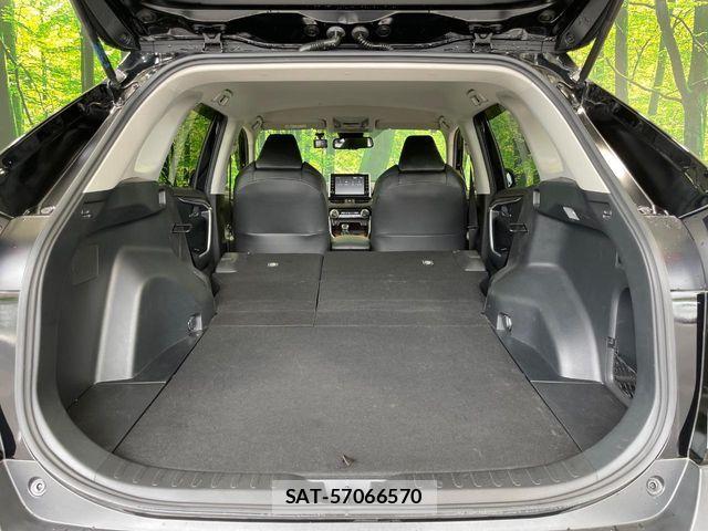 Toyota RAV4 2021-09 7963519-9