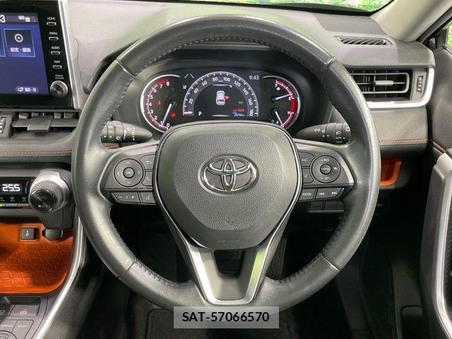 Toyota RAV4 2021-09 7963519-10