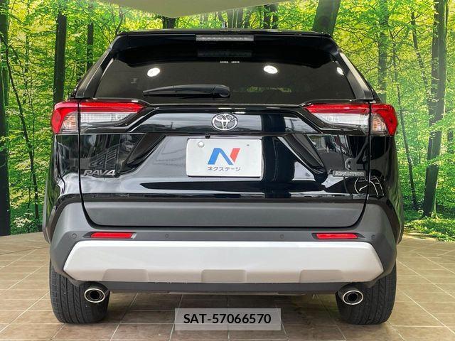 Toyota RAV4 2021-09 7963519-14