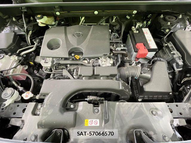 Toyota RAV4 2021-09 7963519-17