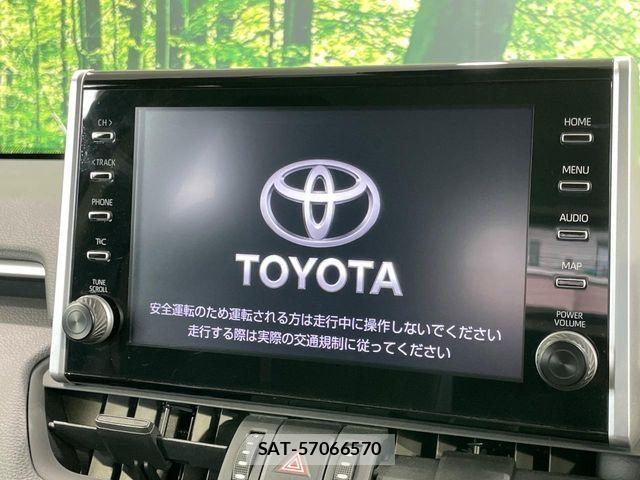 Toyota RAV4 2021-09 7963519-2