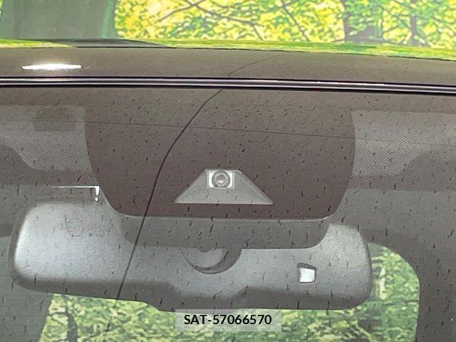 Toyota RAV4 2021-09 7963519-4