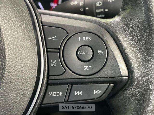 Toyota RAV4 2021-09 7963519-5