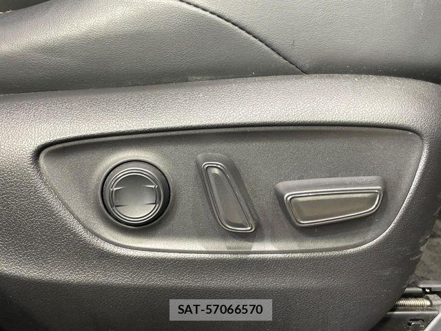 Toyota RAV4 2021-09 7963519-6