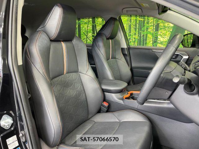 Toyota RAV4 2021-09 7963519-7