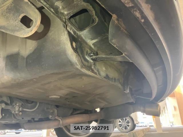 Toyota RAV4 2006-02 7980811-11