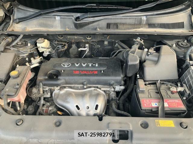 Toyota RAV4 2006-02 7980811-14