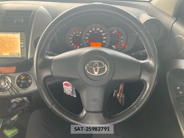 Toyota RAV4 2006-02 7980811-15