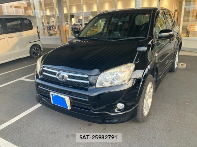 Toyota RAV4 2006-02 7980811-1