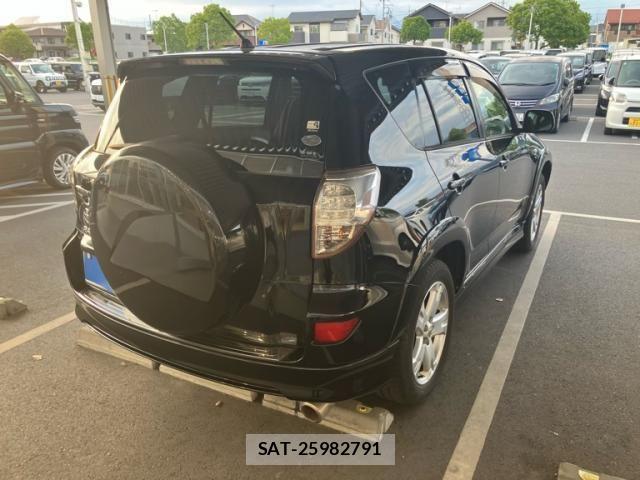 Toyota RAV4 2006-02 7980811-3
