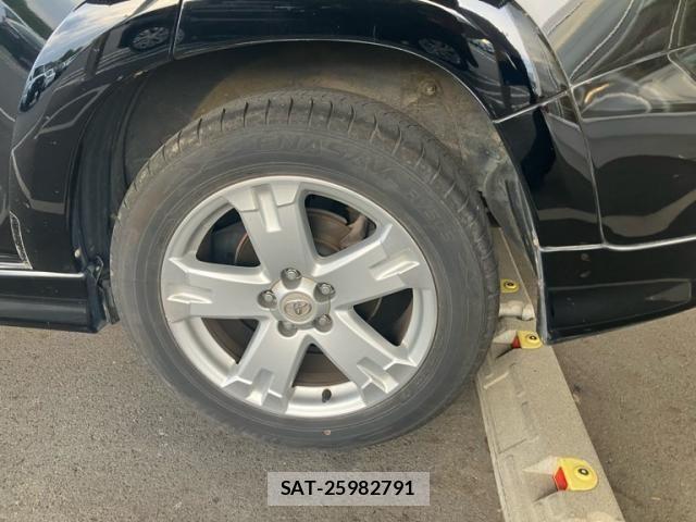 Toyota RAV4 2006-02 7980811-4