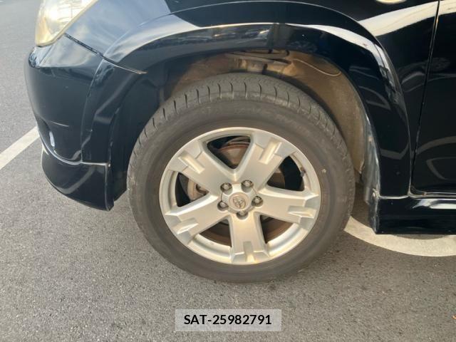 Toyota RAV4 2006-02 7980811-5