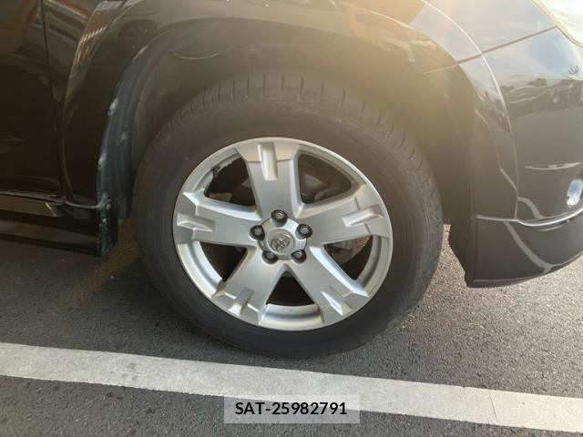 Toyota RAV4 2006-02 7980811-6
