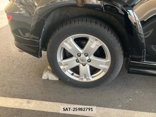 Toyota RAV4 2006-02 7980811-7
