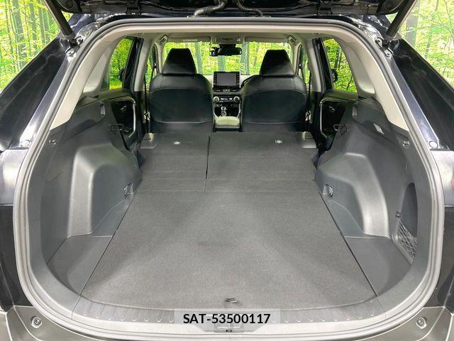 Toyota RAV4 2021-07 7980809-9