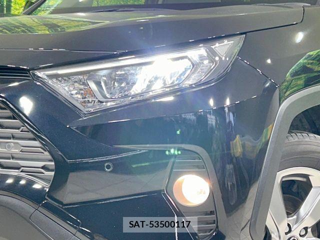 Toyota RAV4 2021-07 7980809-11