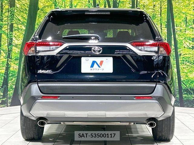 Toyota RAV4 2021-07 7980809-14