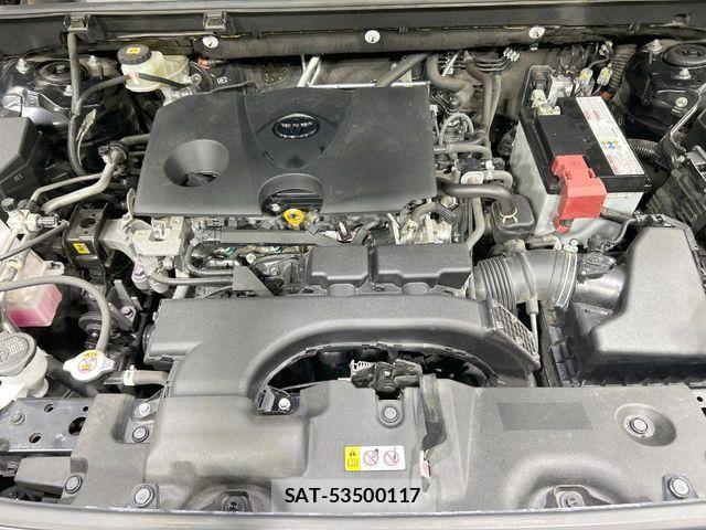 Toyota RAV4 2021-07 7980809-17