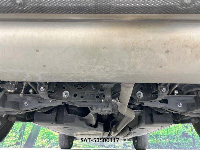 Toyota RAV4 2021-07 7980809-18