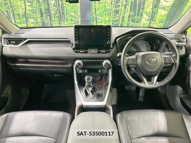 Toyota RAV4 2021-07 7980809-1