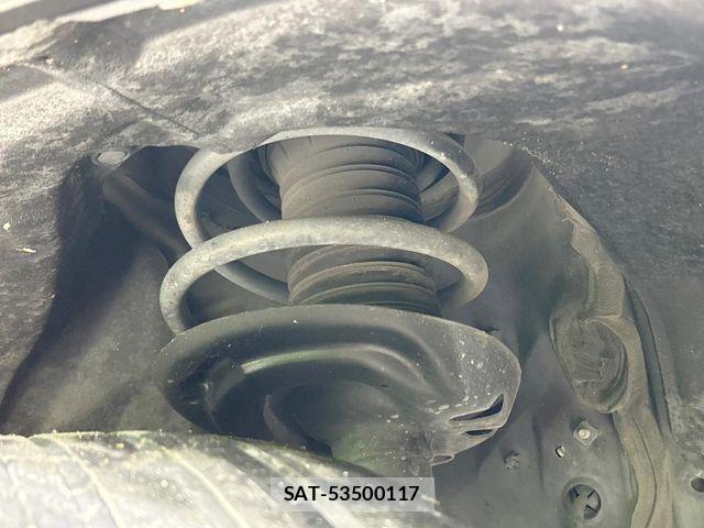 Toyota RAV4 2021-07 7980809-19