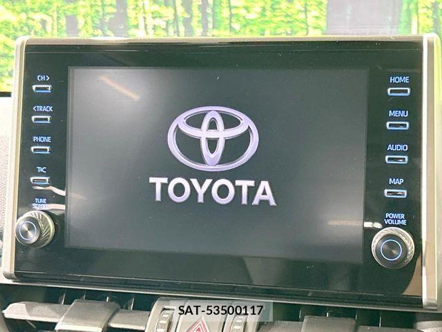 Toyota RAV4 2021-07 7980809-2