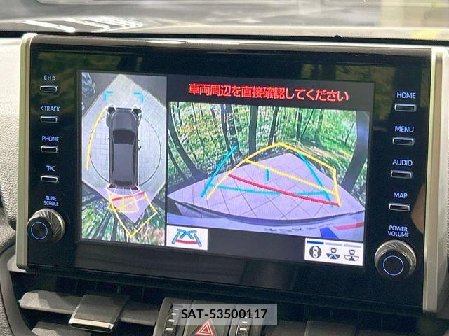 Toyota RAV4 2021-07 7980809-3