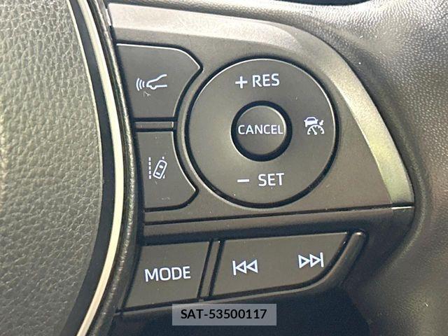 Toyota RAV4 2021-07 7980809-4