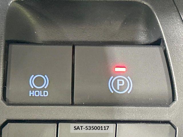 Toyota RAV4 2021-07 7980809-5