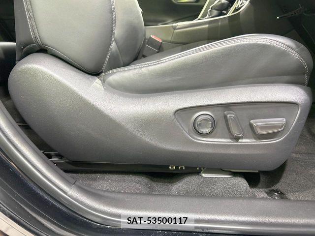 Toyota RAV4 2021-07 7980809-6