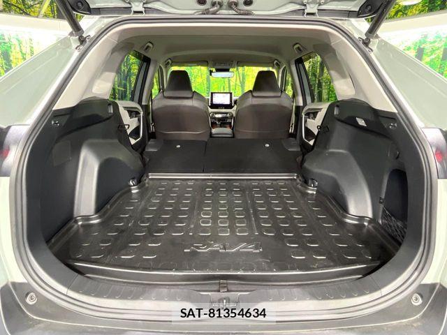 Toyota RAV4 2020-11 7980804-9