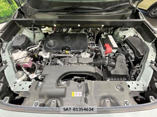 Toyota RAV4 2020-11 7980804-17