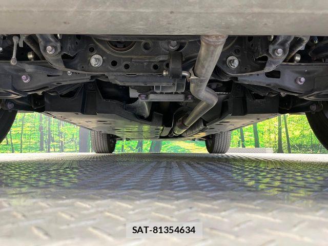 Toyota RAV4 2020-11 7980804-18