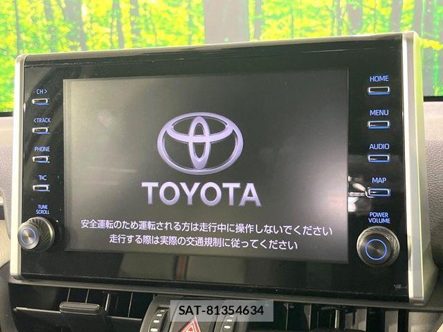 Toyota RAV4 2020-11 7980804-1