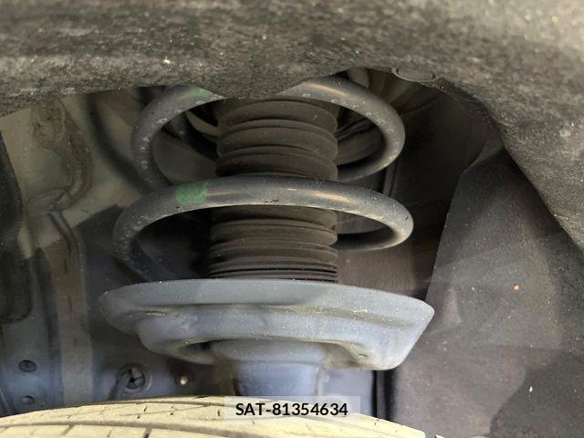 Toyota RAV4 2020-11 7980804-19